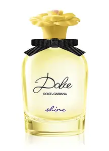 Dolce&Gabbana Dolce Shine 30 ml Sievietes