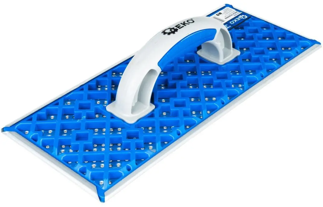 Power Tools Accessories