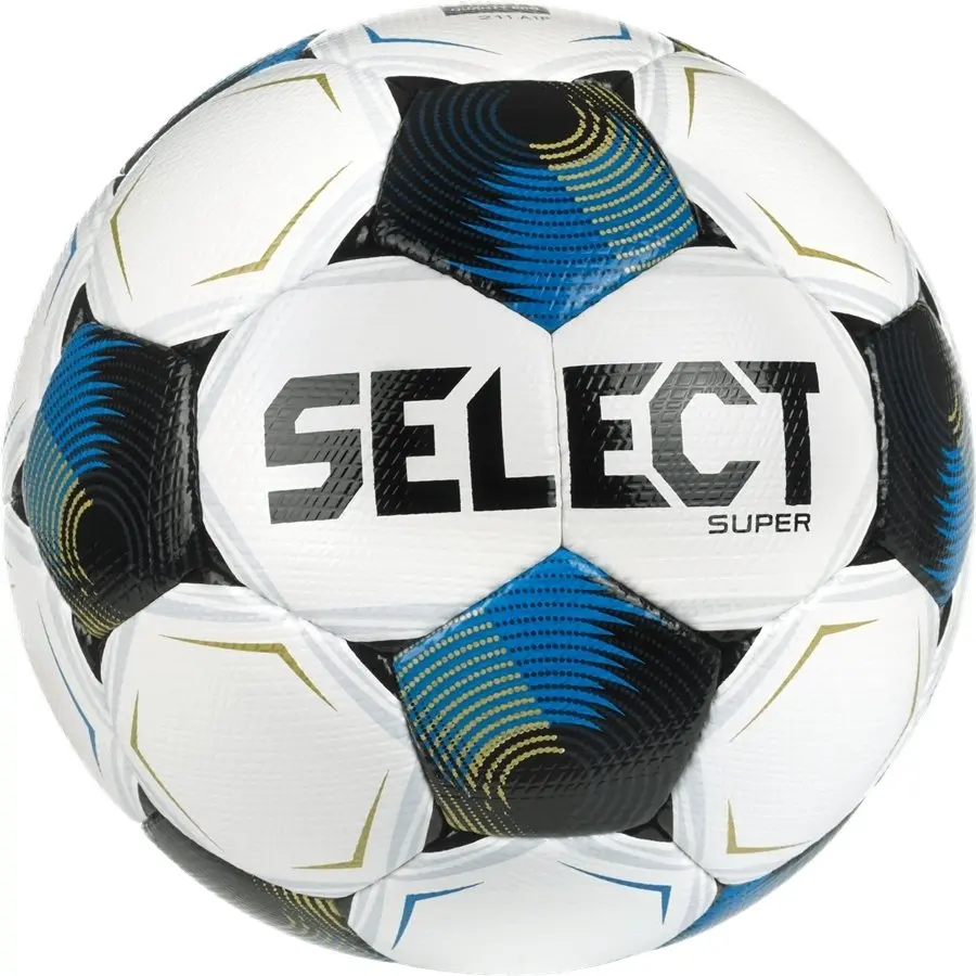 Futbola bumba SELECT Super V26 FIFA