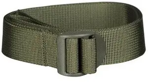 Aptel Mil-Tec - Trok z klamrą zaciskową - 120 cm - Zielo