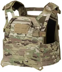 Aptel Direct Action - Kamizelka taktyczna Plate Carrier