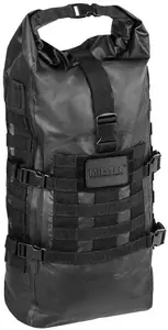 Plecak turystyczny NorthFinder Mil-Tec - Taktyczny plecak wodoodporny - 35 L - Cz