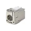 StarTech.com C8KEYSTP1806PK keystone module C8KEYSTP1806PK Photo 3