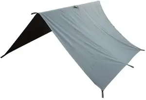Plandeka Taro Mil-Tec - Tarp, plandeka - Zielona - 14235001