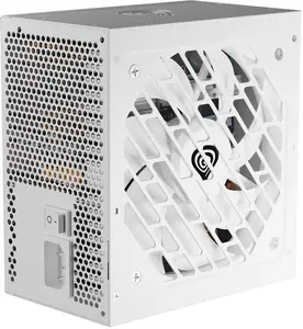 Zasilacz GENESIS Nihon 750NM Biały 750W (NGP-2369)