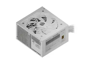 GENESIS Nihon 750NM Baroklis 750 W ATX 80 PLUS Bronze Melns