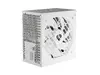 GENESIS Nihon 750NM Power Supply Unit Photo 2