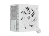 GENESIS Nihon 750NM Power Supply Unit Photo 6