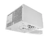 GENESIS Nihon 750NM Power Supply Unit Photo 7