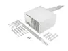GENESIS Nihon 750NM Power Supply Unit Photo 8