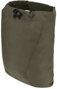 Direct Action Direct Action - Worek zrzutowy Dump Pouch - Ranger
