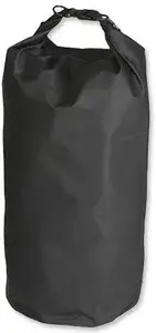 Mil-Tec Mil-Tec - Worek wodoodporny - 30 L - Czarny - 1387
