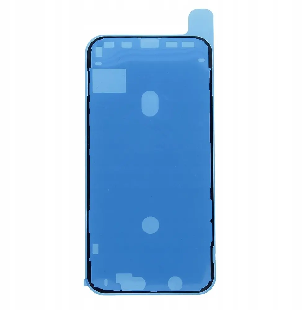 TelForceOne LCD līmlente iPhone 11 viedtālrunim