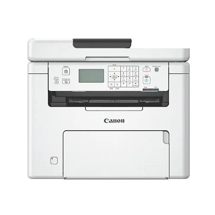 Canon i-SENSYS MF272dw II melnbalts lāzera