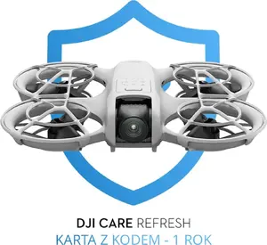 DJI DJI Care Refresh DJI Neo