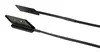 ASUS ROG Thor 3000W Titanium III Edition 20 power supply unit 90YE00VA-B0NA00 Photo 2