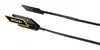 ASUS ROG Thor 3000W Titanium III Edition 20 power supply unit 90YE00VA-B0NA00 Photo 3