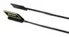 ASUS ROG Thor 3000W Titanium III Edition 20 power supply unit 90YE00VA-B0NA00 Photo 5