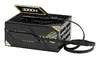 ASUS ROG Thor 3000W Titanium III Edition 20 power supply unit 90YE00VA-B0NA00 Photo 6