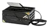 ASUS ROG Thor 3000W Titanium III Edition 20 power supply unit 90YE00VA-B0NA00 Photo 7