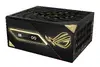 ASUS ROG Thor 3000W Titanium III Edition 20 power supply unit 90YE00VA-B0NA00 Photo 8