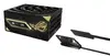 ASUS ROG Thor 3000W Titanium III Edition 20 power supply unit 90YE00VA-B0NA00 Photo 9