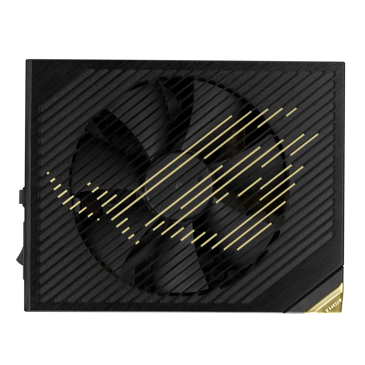 ASUS ROG Thor 3000W Titanium III Edition 20 power supply unit 90YE00VA-B0NA00 Photo 10