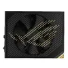 ASUS ROG Thor 3000W Titanium III Edition 20 power supply unit 90YE00VA-B0NA00 Photo 10