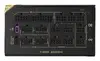 ASUS ROG Thor 3000W Titanium III Edition 20 power supply unit 90YE00VA-B0NA00 Photo 11