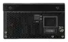 ASUS ROG Thor 3000W Titanium III Edition 20 power supply unit 90YE00VA-B0NA00 Photo 12