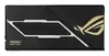 ASUS ROG Thor 3000W Titanium III Edition 20 power supply unit 90YE00VA-B0NA00 Photo 13