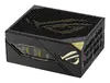 ASUS ROG Thor 3000W Titanium III Edition 20 power supply unit 90YE00VA-B0NA00 Photo 15