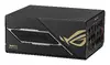 ASUS ROG Thor 3000W Titanium III Edition 20 power supply unit 90YE00VA-B0NA00 Photo 16