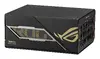 ASUS ROG Thor 3000W Titanium III Edition 20 power supply unit 90YE00VA-B0NA00 Photo 17