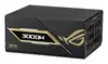 ASUS ROG Thor 3000W Titanium III Edition 20 power supply unit 90YE00VA-B0NA00 Photo 18