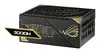 ASUS ROG Thor 3000W Titanium III Edition 20 power supply unit 90YE00VA-B0NA00 Photo 19
