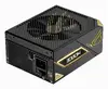 ASUS ROG Thor 3000W Titanium III Edition 20 power supply unit 90YE00VA-B0NA00 Photo 20