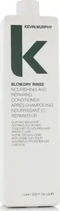 Кондиционер для волос Kevin Murphy Rinse 1 л