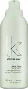 Kevin Murphy , Scalp Spa, Leave-In Scalp Treatment Lotion, For Calming, 170 ml For Women