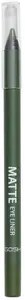 Gosh Copenhagen Eyeliner Matowy N 018 Olive green 1,2 g (S05119463)