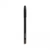 GOSH Velvet Touch eyeliner GO854824 Photo 2