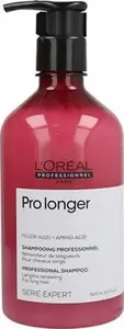 L’Oreal Paris Szampon Expert Pro Longer L'Oreal Professionnel Paris (500 ml)