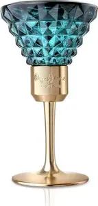 Pepe Jeans EDP 30 ml