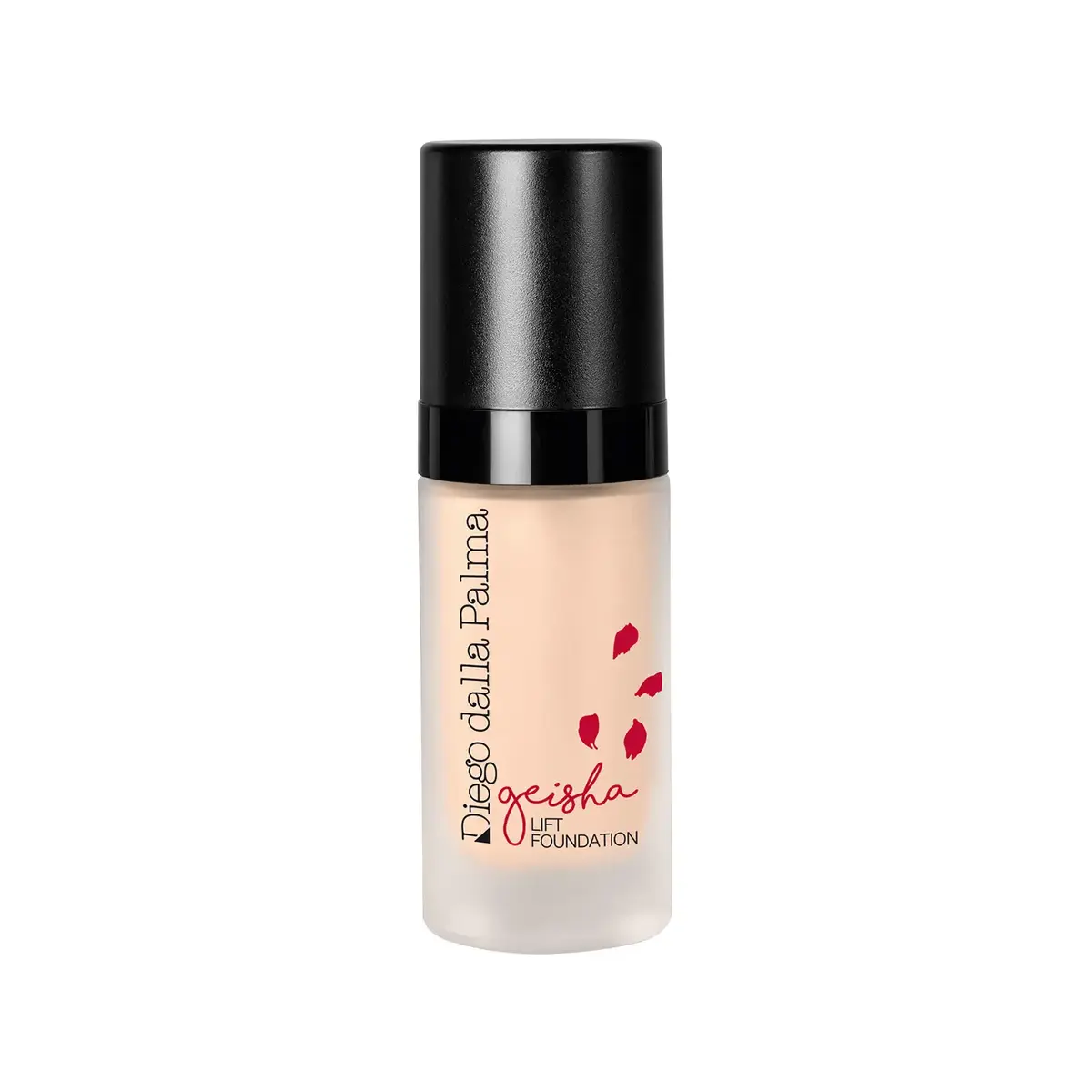 Тональный крем Diego Dalla Palma Geisha Lift Foundation 220 Photo 2