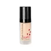 Тональный крем Diego Dalla Palma Geisha Lift Foundation 220 Photo 2