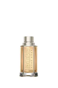 BOSS The Scent Pure Accord for Him 100 ml Vīrieši