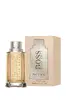 BOSS The Scent Pure Accord for Him 3614228902106 Photo 2