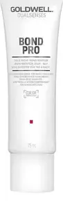 Goldwell Dualsenses Bond Pro Day & Night Bond Booster Hair Strengthening Fluid 75ml