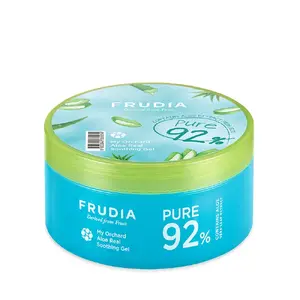Frudia My Orchard Aloe Real Soothing Gel 300 ml