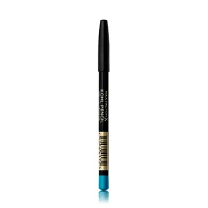 Max Factor Kohl eye pencil 81598026 Photo 1